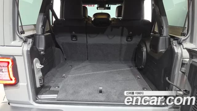 2023 Jeep Wrangler (JL) 2.0 Overland Power Top 4Door Sold VIN 1C4HJXEN8PW512335 – photo 31 2023 Jeep Wrangler (JL) 2.0 Overland Power Top 4Door Sold VIN 1C4HJXEN8PW512335 – photo 31