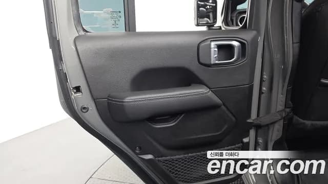 2023 Jeep Wrangler (JL) 2.0 Overland Power Top 4Door Sold VIN 1C4HJXEN8PW512335 – photo 33 2023 Jeep Wrangler (JL) 2.0 Overland Power Top 4Door Sold VIN 1C4HJXEN8PW512335 – photo 33