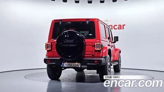 2023 Jeep Wrangler (JL) 2.0 Overland Power Top 4Door Sold VIN 1C4HJXEN8PW572986 – dashboard 2023 Jeep Wrangler (JL) 2.0 Overland Power Top 4Door Sold VIN 1C4HJXEN8PW572986 – dashboard
