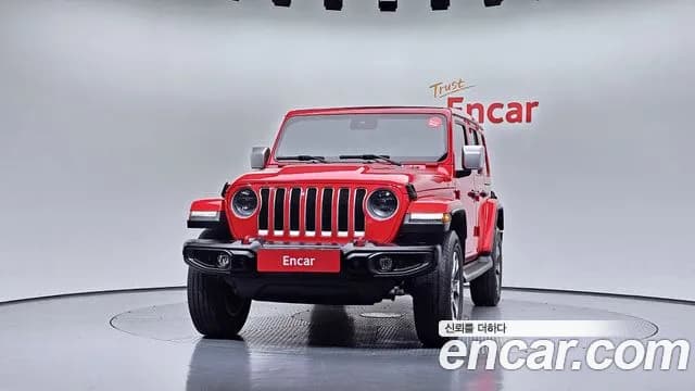 2023 Jeep Wrangler (JL) 2.0 Overland Power Top 4Door Sold VIN 1C4HJXEN8PW572986 – interior seats 2023 Jeep Wrangler (JL) 2.0 Overland Power Top 4Door Sold VIN 1C4HJXEN8PW572986 – interior seats
