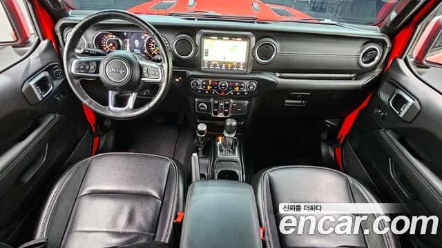 2023 Jeep Wrangler (JL) 2.0 Overland Power Top 4Door Sold VIN 1C4HJXEN8PW572986 – photo 17 2023 Jeep Wrangler (JL) 2.0 Overland Power Top 4Door Sold VIN 1C4HJXEN8PW572986 – photo 17