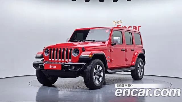 2023 Jeep Wrangler (JL) 2.0 Overland Power Top 4Door Sold VIN 1C4HJXEN8PW572986 – photo 19 2023 Jeep Wrangler (JL) 2.0 Overland Power Top 4Door Sold VIN 1C4HJXEN8PW572986 – photo 19