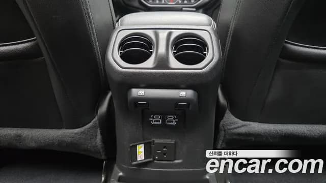 2022 Jeep Wrangler (JL) 2.0 Overland Power Top 4Door Sold VIN 1C4HJXEN9NW166339 – side profile 2022 Jeep Wrangler (JL) 2.0 Overland Power Top 4Door Sold VIN 1C4HJXEN9NW166339 – side profile