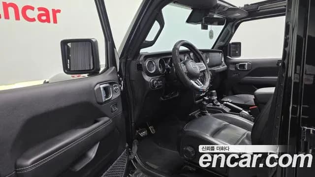 2022 Jeep Wrangler (JL) 2.0 Overland Power Top 4Door Sold VIN 1C4HJXEN9NW166339 – dashboard 2022 Jeep Wrangler (JL) 2.0 Overland Power Top 4Door Sold VIN 1C4HJXEN9NW166339 – dashboard