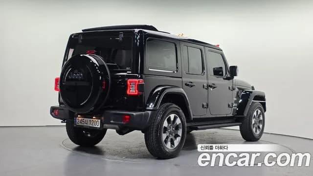 2022 Jeep Wrangler (JL) 2.0 Overland Power Top 4Door Sold VIN 1C4HJXEN9NW166339 – interior seats 2022 Jeep Wrangler (JL) 2.0 Overland Power Top 4Door Sold VIN 1C4HJXEN9NW166339 – interior seats
