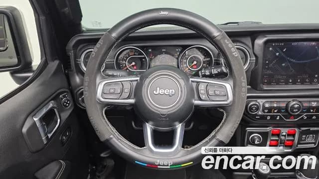 2022 Jeep Wrangler (JL) 2.0 Overland Power Top 4Door Sold VIN 1C4HJXEN9NW166339 – engine bay 2022 Jeep Wrangler (JL) 2.0 Overland Power Top 4Door Sold VIN 1C4HJXEN9NW166339 – engine bay