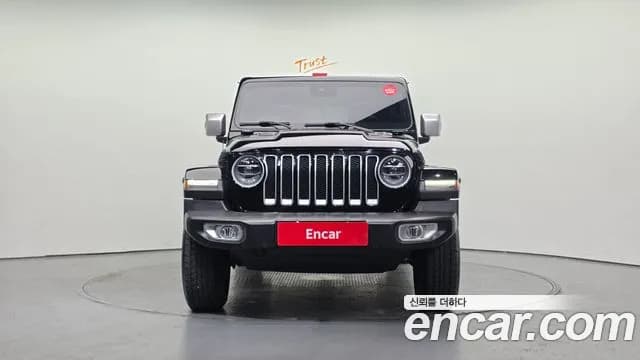 2022 Jeep Wrangler (JL) 2.0 Overland Power Top 4Door Sold VIN 1C4HJXEN9NW166339 – odometer reading 2022 Jeep Wrangler (JL) 2.0 Overland Power Top 4Door Sold VIN 1C4HJXEN9NW166339 – odometer reading