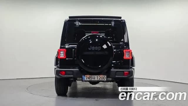 2022 Jeep Wrangler (JL) 2.0 Overland Power Top 4Door Sold VIN 1C4HJXEN9NW166339 – photo 11 2022 Jeep Wrangler (JL) 2.0 Overland Power Top 4Door Sold VIN 1C4HJXEN9NW166339 – photo 11