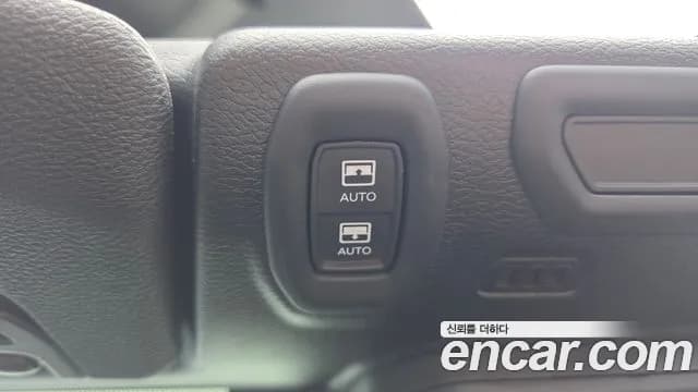2022 Jeep Wrangler (JL) 2.0 Overland Power Top 4Door Sold VIN 1C4HJXEN9NW166339 – photo 15 2022 Jeep Wrangler (JL) 2.0 Overland Power Top 4Door Sold VIN 1C4HJXEN9NW166339 – photo 15