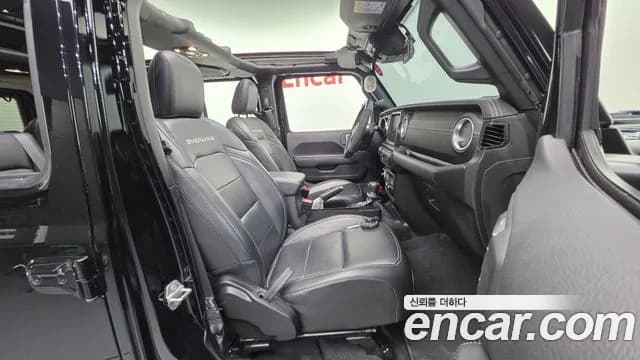 2022 Jeep Wrangler (JL) 2.0 Overland Power Top 4Door Sold VIN 1C4HJXEN9NW166339 – photo 18 2022 Jeep Wrangler (JL) 2.0 Overland Power Top 4Door Sold VIN 1C4HJXEN9NW166339 – photo 18