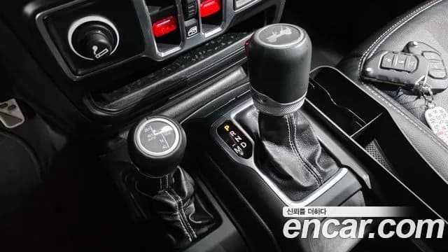 2022 Jeep Wrangler (JL) 2.0 Overland Power Top 4Door Sold VIN 1C4HJXEN9NW166339 – photo 19 2022 Jeep Wrangler (JL) 2.0 Overland Power Top 4Door Sold VIN 1C4HJXEN9NW166339 – photo 19