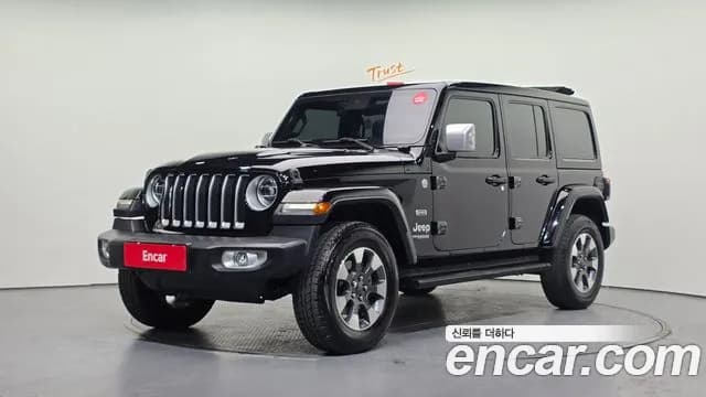 2022 Jeep Wrangler (JL) 2.0 Overland Power Top 4Door Sold VIN 1C4HJXEN9NW166339 – photo 20 2022 Jeep Wrangler (JL) 2.0 Overland Power Top 4Door Sold VIN 1C4HJXEN9NW166339 – photo 20