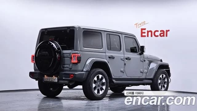 2022 Jeep Wrangler (JL) 2.0 Overland 4Door Sold VIN 1C4HJXENXNW280060 – front exterior 2022 Jeep Wrangler (JL) 2.0 Overland 4Door Sold VIN 1C4HJXENXNW280060 – front exterior