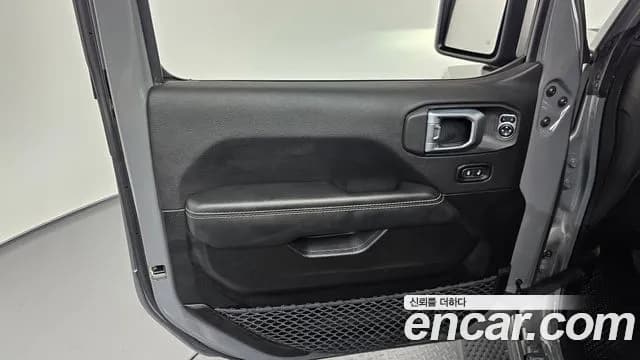 2022 Jeep Wrangler (JL) 2.0 Overland 4Door Sold VIN 1C4HJXENXNW280060 – side profile 2022 Jeep Wrangler (JL) 2.0 Overland 4Door Sold VIN 1C4HJXENXNW280060 – side profile