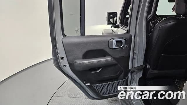 2022 Jeep Wrangler (JL) 2.0 Overland 4Door Sold VIN 1C4HJXENXNW280060 – dashboard 2022 Jeep Wrangler (JL) 2.0 Overland 4Door Sold VIN 1C4HJXENXNW280060 – dashboard