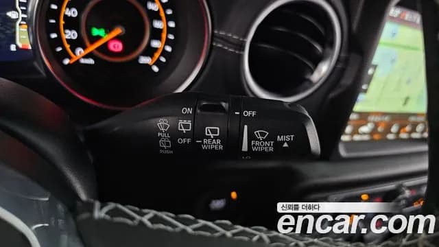 2022 Jeep Wrangler (JL) 2.0 Overland 4Door Sold VIN 1C4HJXENXNW280060 – engine bay 2022 Jeep Wrangler (JL) 2.0 Overland 4Door Sold VIN 1C4HJXENXNW280060 – engine bay