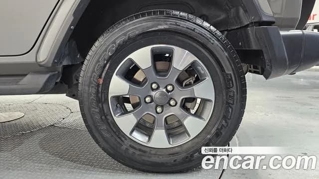 2022 Jeep Wrangler (JL) 2.0 Overland 4Door Sold VIN 1C4HJXENXNW280060 – exterior detail 2022 Jeep Wrangler (JL) 2.0 Overland 4Door Sold VIN 1C4HJXENXNW280060 – exterior detail