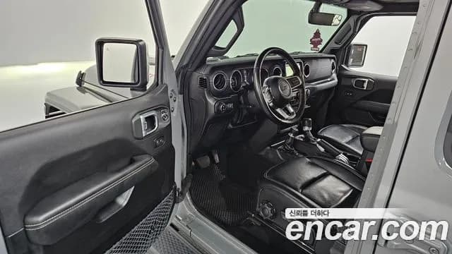 2022 Jeep Wrangler (JL) 2.0 Overland 4Door Sold VIN 1C4HJXENXNW280060 – undercarriage 2022 Jeep Wrangler (JL) 2.0 Overland 4Door Sold VIN 1C4HJXENXNW280060 – undercarriage
