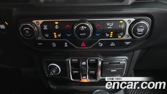 2022 Jeep Wrangler (JL) 2.0 Overland 4Door Sold VIN 1C4HJXENXNW280060 – odometer reading 2022 Jeep Wrangler (JL) 2.0 Overland 4Door Sold VIN 1C4HJXENXNW280060 – odometer reading