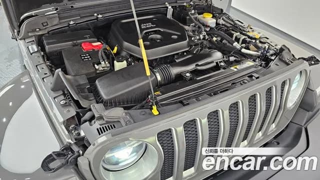 2022 Jeep Wrangler (JL) 2.0 Overland 4Door Sold VIN 1C4HJXENXNW280060 – photo 11 2022 Jeep Wrangler (JL) 2.0 Overland 4Door Sold VIN 1C4HJXENXNW280060 – photo 11