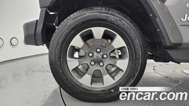 2022 Jeep Wrangler (JL) 2.0 Overland 4Door Sold VIN 1C4HJXENXNW280060 – photo 12 2022 Jeep Wrangler (JL) 2.0 Overland 4Door Sold VIN 1C4HJXENXNW280060 – photo 12