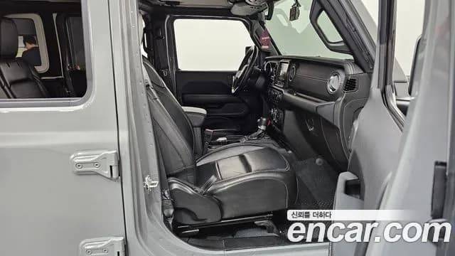 2022 Jeep Wrangler (JL) 2.0 Overland 4Door Sold VIN 1C4HJXENXNW280060 – photo 14 2022 Jeep Wrangler (JL) 2.0 Overland 4Door Sold VIN 1C4HJXENXNW280060 – photo 14