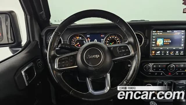 2022 Jeep Wrangler (JL) 2.0 Overland 4Door Sold VIN 1C4HJXENXNW280060 – photo 15 2022 Jeep Wrangler (JL) 2.0 Overland 4Door Sold VIN 1C4HJXENXNW280060 – photo 15