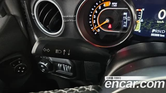 2022 Jeep Wrangler (JL) 2.0 Overland 4Door Sold VIN 1C4HJXENXNW280060 – photo 16 2022 Jeep Wrangler (JL) 2.0 Overland 4Door Sold VIN 1C4HJXENXNW280060 – photo 16