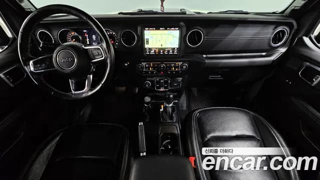 2022 Jeep Wrangler (JL) 2.0 Overland 4Door Sold VIN 1C4HJXENXNW280060 – photo 21 2022 Jeep Wrangler (JL) 2.0 Overland 4Door Sold VIN 1C4HJXENXNW280060 – photo 21