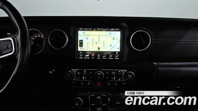 2022 Jeep Wrangler (JL) 2.0 Overland 4Door Sold VIN 1C4HJXENXNW280060 – photo 23 2022 Jeep Wrangler (JL) 2.0 Overland 4Door Sold VIN 1C4HJXENXNW280060 – photo 23