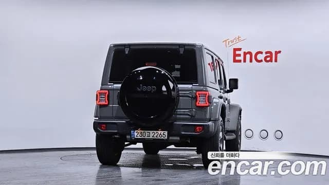 2022 Jeep Wrangler (JL) 2.0 Overland 4Door Sold VIN 1C4HJXENXNW280060 – photo 25 2022 Jeep Wrangler (JL) 2.0 Overland 4Door Sold VIN 1C4HJXENXNW280060 – photo 25