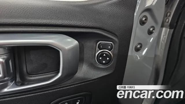 2022 Jeep Wrangler (JL) 2.0 Overland 4Door Sold VIN 1C4HJXENXNW280060 – photo 27 2022 Jeep Wrangler (JL) 2.0 Overland 4Door Sold VIN 1C4HJXENXNW280060 – photo 27