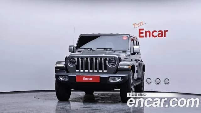 2022 Jeep Wrangler (JL) 2.0 Overland 4Door Sold VIN 1C4HJXENXNW280060 – photo 28 2022 Jeep Wrangler (JL) 2.0 Overland 4Door Sold VIN 1C4HJXENXNW280060 – photo 28