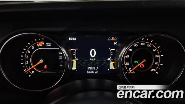 2022 Jeep Wrangler (JL) 2.0 Overland 4Door Sold VIN 1C4HJXENXNW280060 – photo 31 2022 Jeep Wrangler (JL) 2.0 Overland 4Door Sold VIN 1C4HJXENXNW280060 – photo 31