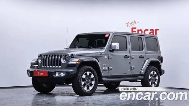 2022 Jeep Wrangler (JL) 2.0 Overland 4Door Sold VIN 1C4HJXENXNW280060 – photo 33 2022 Jeep Wrangler (JL) 2.0 Overland 4Door Sold VIN 1C4HJXENXNW280060 – photo 33