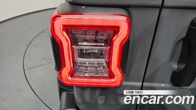 2022 Jeep Wrangler (JL) 2.0 Overland 4Door Sold VIN 1C4HJXENXNW280060 – photo 34 2022 Jeep Wrangler (JL) 2.0 Overland 4Door Sold VIN 1C4HJXENXNW280060 – photo 34