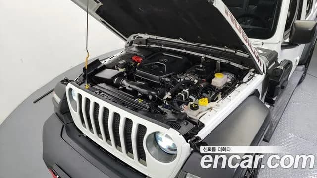 2020 Jeep Wrangler (JL) 2.0 Rubicon Power Top 4Door Sold VIN 1C4HJXFN1LW244432 – front exterior 2020 Jeep Wrangler (JL) 2.0 Rubicon Power Top 4Door Sold VIN 1C4HJXFN1LW244432 – front exterior
