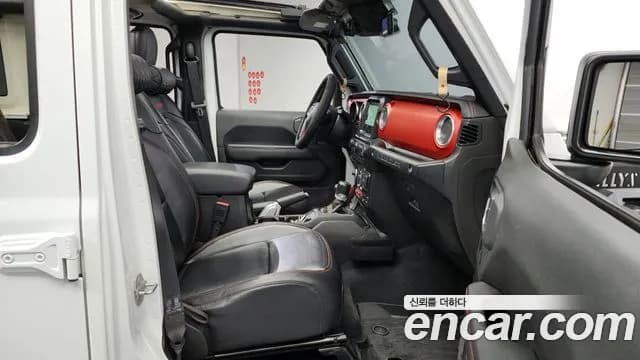 2020 Jeep Wrangler (JL) 2.0 Rubicon Power Top 4Door Sold VIN 1C4HJXFN1LW244432 – side profile 2020 Jeep Wrangler (JL) 2.0 Rubicon Power Top 4Door Sold VIN 1C4HJXFN1LW244432 – side profile
