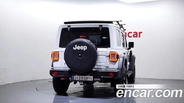 2020 Jeep Wrangler (JL) 2.0 Rubicon Power Top 4Door Sold VIN 1C4HJXFN1LW244432 – dashboard 2020 Jeep Wrangler (JL) 2.0 Rubicon Power Top 4Door Sold VIN 1C4HJXFN1LW244432 – dashboard