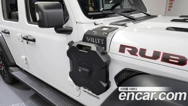 2020 Jeep Wrangler (JL) 2.0 Rubicon Power Top 4Door Sold VIN 1C4HJXFN1LW244432 – interior seats 2020 Jeep Wrangler (JL) 2.0 Rubicon Power Top 4Door Sold VIN 1C4HJXFN1LW244432 – interior seats