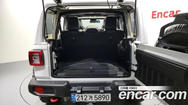 2020 Jeep Wrangler (JL) 2.0 Rubicon Power Top 4Door Sold VIN 1C4HJXFN1LW244432 – engine bay 2020 Jeep Wrangler (JL) 2.0 Rubicon Power Top 4Door Sold VIN 1C4HJXFN1LW244432 – engine bay