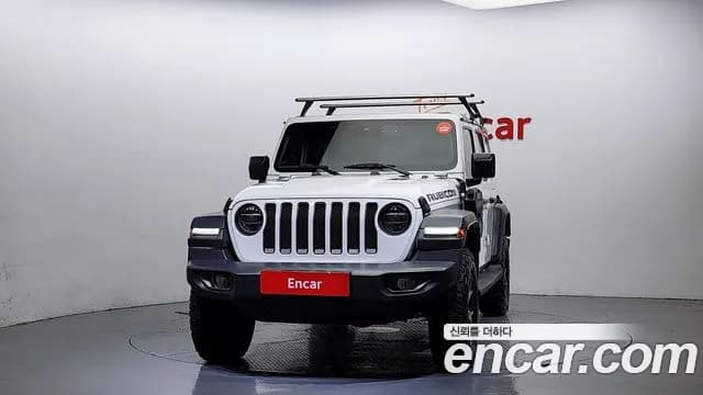 2020 Jeep Wrangler (JL) 2.0 Rubicon Power Top 4Door Sold VIN 1C4HJXFN1LW244432 – exterior detail 2020 Jeep Wrangler (JL) 2.0 Rubicon Power Top 4Door Sold VIN 1C4HJXFN1LW244432 – exterior detail