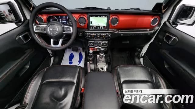 2020 Jeep Wrangler (JL) 2.0 Rubicon Power Top 4Door Sold VIN 1C4HJXFN1LW244432 – odometer reading 2020 Jeep Wrangler (JL) 2.0 Rubicon Power Top 4Door Sold VIN 1C4HJXFN1LW244432 – odometer reading