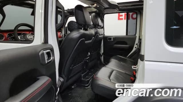 2020 Jeep Wrangler (JL) 2.0 Rubicon Power Top 4Door Sold VIN 1C4HJXFN1LW244432 – photo 11 2020 Jeep Wrangler (JL) 2.0 Rubicon Power Top 4Door Sold VIN 1C4HJXFN1LW244432 – photo 11