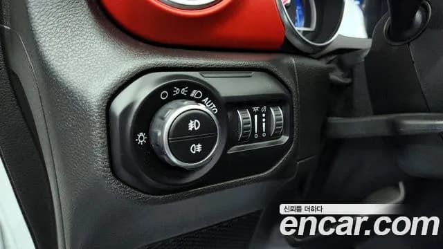 2020 Jeep Wrangler (JL) 2.0 Rubicon Power Top 4Door Sold VIN 1C4HJXFN1LW244432 – photo 12 2020 Jeep Wrangler (JL) 2.0 Rubicon Power Top 4Door Sold VIN 1C4HJXFN1LW244432 – photo 12