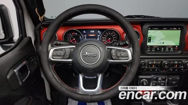 2020 Jeep Wrangler (JL) 2.0 Rubicon Power Top 4Door Sold VIN 1C4HJXFN1LW244432 – photo 13 2020 Jeep Wrangler (JL) 2.0 Rubicon Power Top 4Door Sold VIN 1C4HJXFN1LW244432 – photo 13