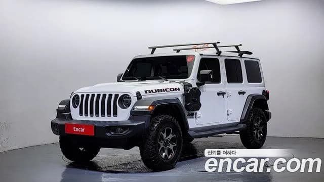 2020 Jeep Wrangler (JL) 2.0 Rubicon Power Top 4Door Sold VIN 1C4HJXFN1LW244432 – photo 15 2020 Jeep Wrangler (JL) 2.0 Rubicon Power Top 4Door Sold VIN 1C4HJXFN1LW244432 – photo 15