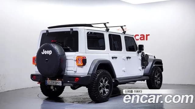 2020 Jeep Wrangler (JL) 2.0 Rubicon Power Top 4Door Sold VIN 1C4HJXFN1LW244432 – photo 16 2020 Jeep Wrangler (JL) 2.0 Rubicon Power Top 4Door Sold VIN 1C4HJXFN1LW244432 – photo 16