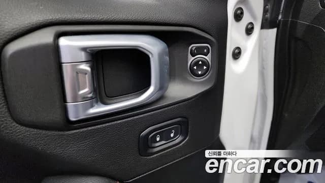 2020 Jeep Wrangler (JL) 2.0 Rubicon Power Top 4Door Sold VIN 1C4HJXFN1LW244432 – photo 20 2020 Jeep Wrangler (JL) 2.0 Rubicon Power Top 4Door Sold VIN 1C4HJXFN1LW244432 – photo 20