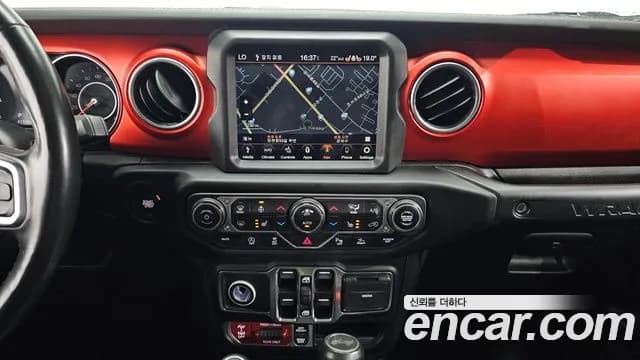 2021 Jeep Wrangler (JL) 2.0 Rubicon 4Door Sold VIN 1C4HJXFN1MW529293 – rear exterior 2021 Jeep Wrangler (JL) 2.0 Rubicon 4Door Sold VIN 1C4HJXFN1MW529293 – rear exterior